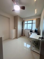 Blk 246B Kebun Baru Edge (Ang Mo Kio), HDB 4 Rooms #627408071